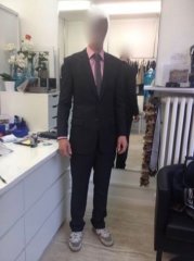 gas-and-chris-couture-costume-sur-mesure-2012-2014 - 43.jpg